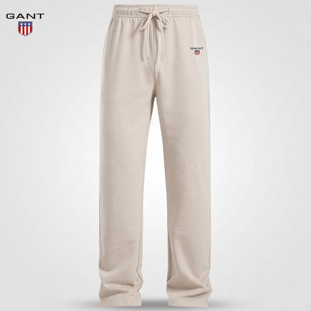 GANT™ Premium Comfort Sweatpants