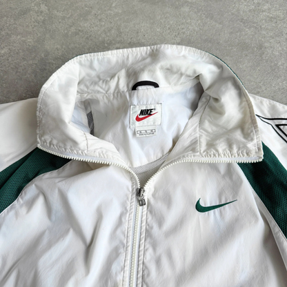 NK™ AIR Retro - Le Bestseller enfin de retour (-50%)