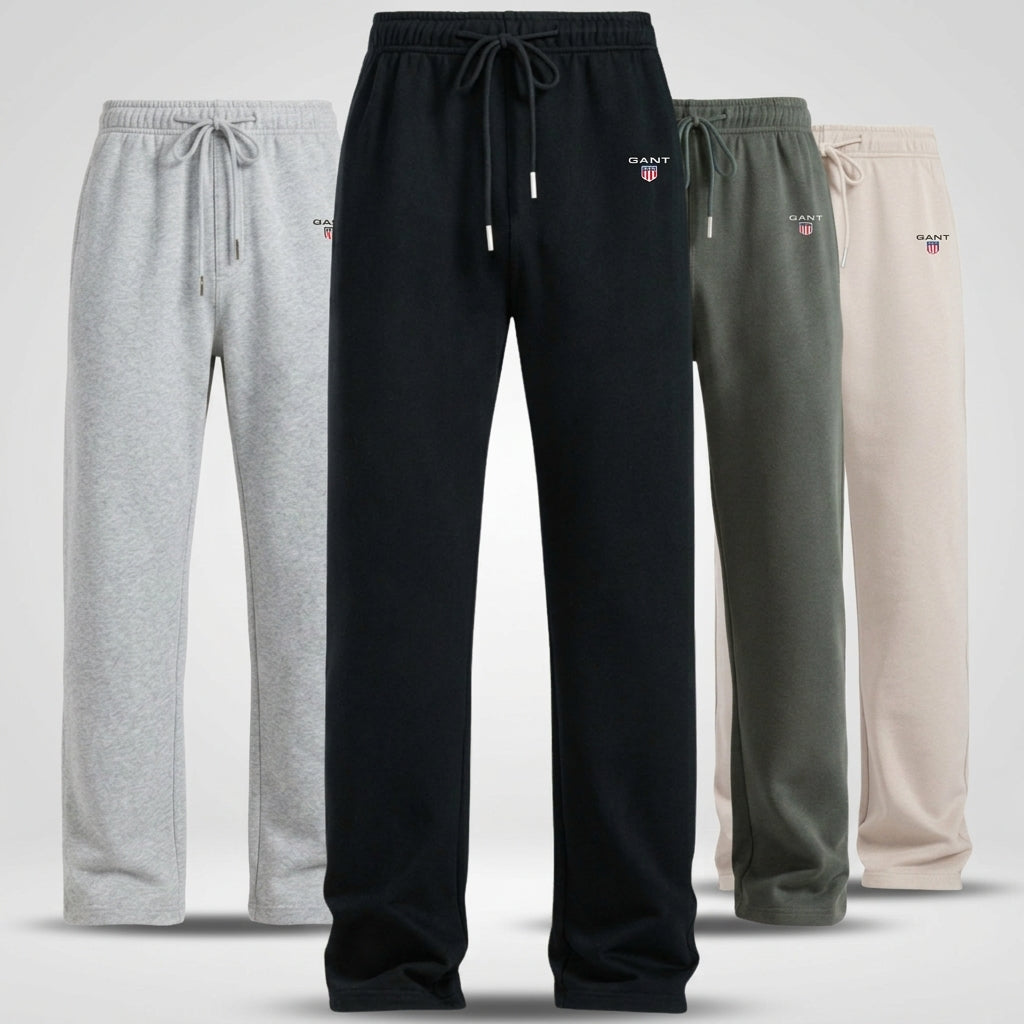 GANT™ Premium Comfort Sweatpants