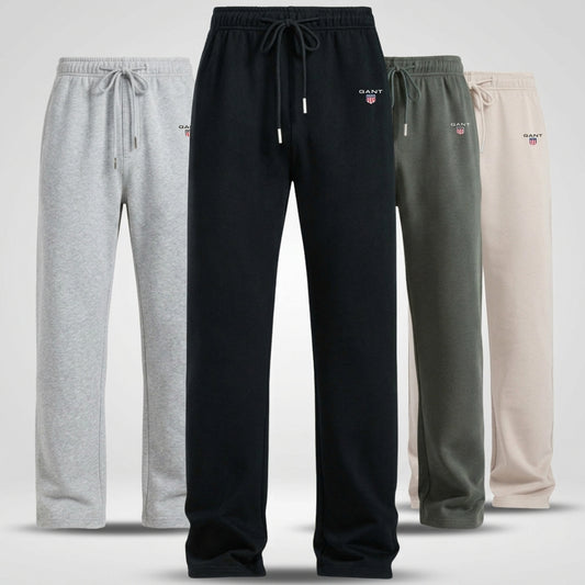 GANT™ Premium Comfort Sweatpants