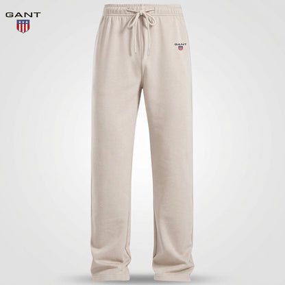 GANT™ Premium Comfort Sweatpants
