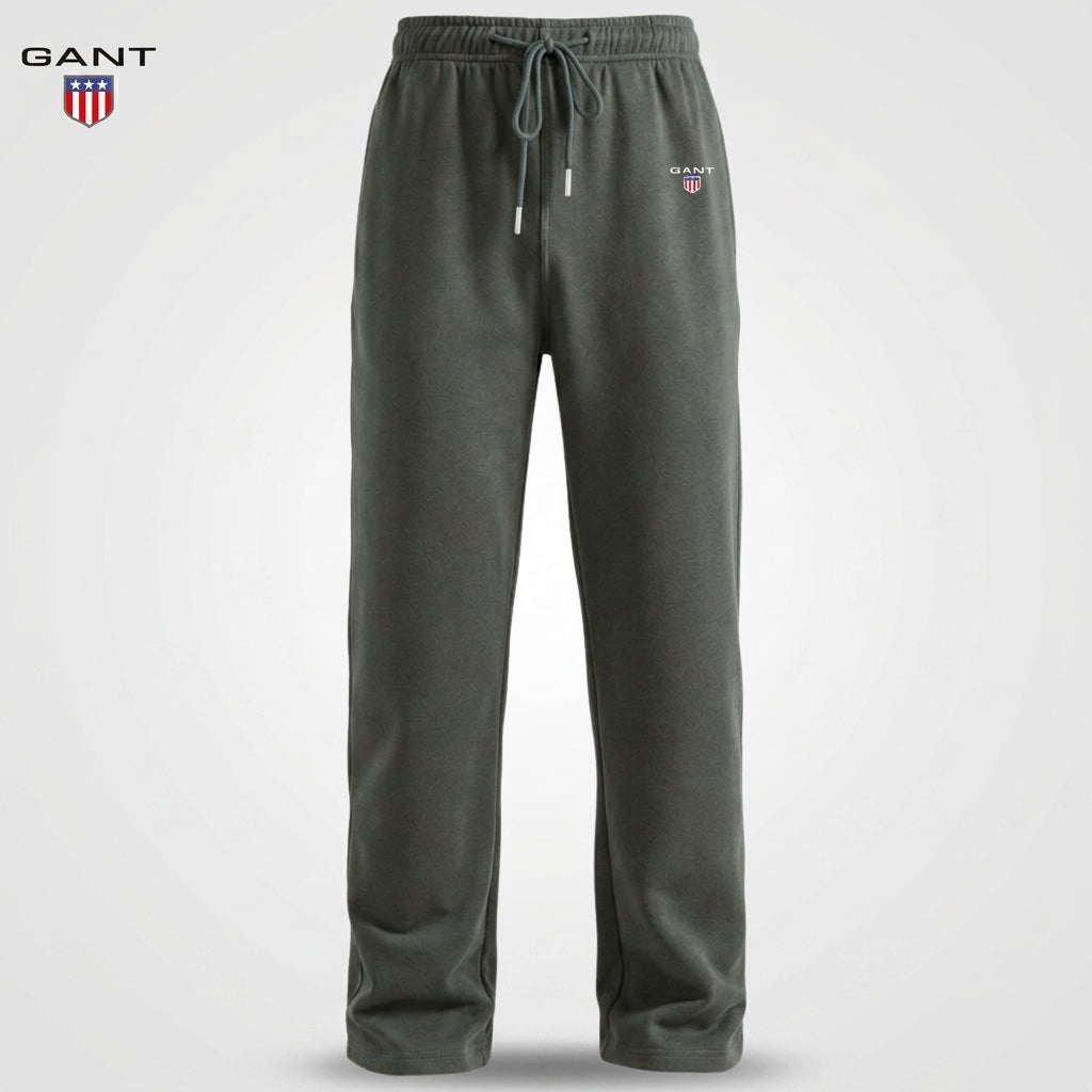 GANT™ Premium Comfort Sweatpants