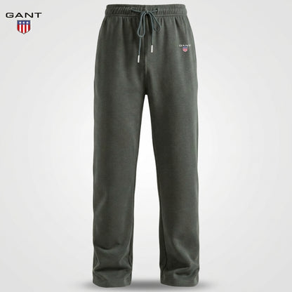 GANT™ Premium Comfort Sweatpants