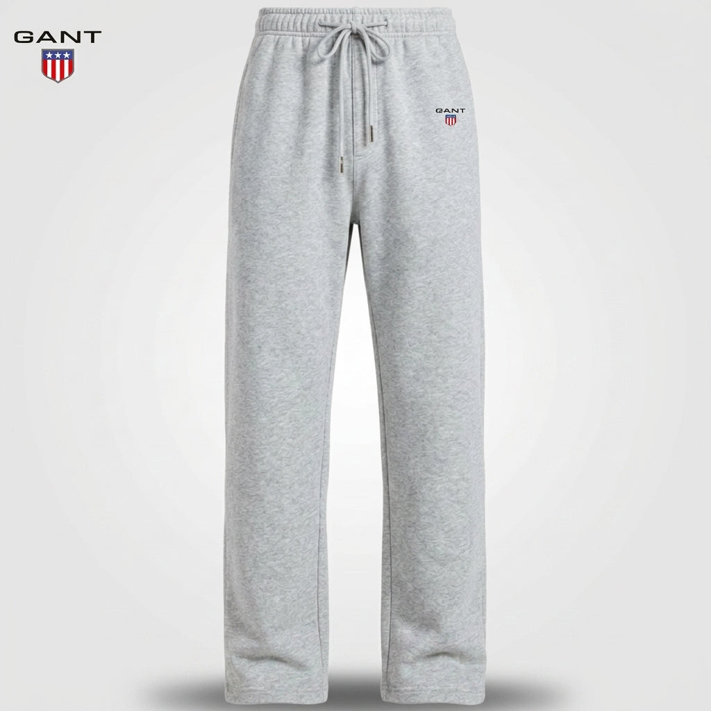 GANT™ Premium Comfort Sweatpants