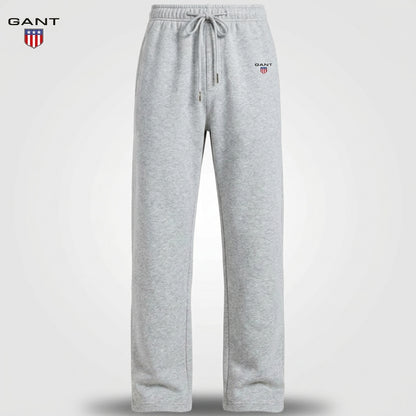 GANT™ Premium Comfort Sweatpants