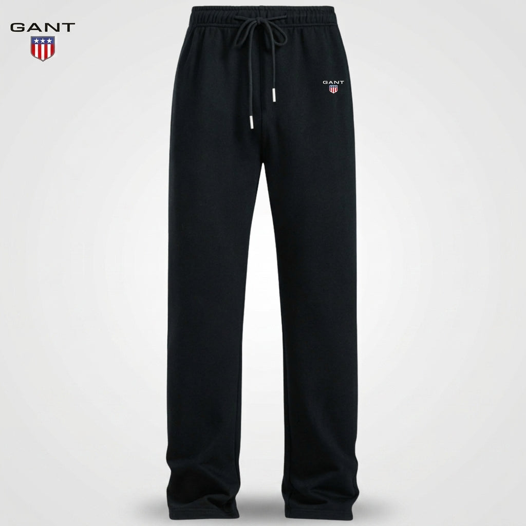GANT™ Premium Comfort Sweatpants