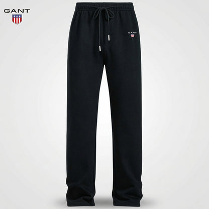 GANT™ Premium Comfort Sweatpants